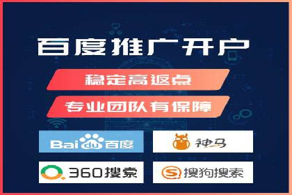 专业SEM托管服务，案例展示精准营销成果
